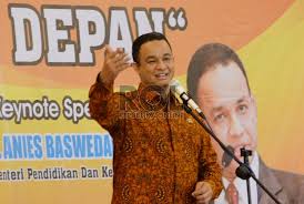 Lgbt #speech #malaysia hope you enjoyed this video leave a comment and like don't forget to subscribe. Maraknya Lgbt Ini Kata Menteri Anies Baswedan Republika Online