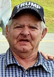 The News Journal Phillip Fuson