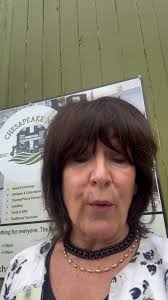 CAROLINE rule from little country furniture has been a busy bee 🐝  Fantastic re stocked area full of gorgeousness Take a sneaky peep