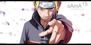Image result for naruto