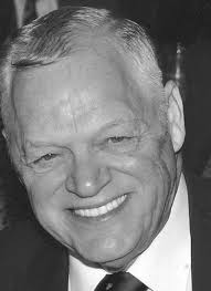 WALTER HECK Obituary (1941