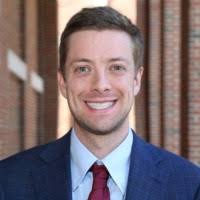 5600+ "Reader" profiles