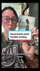 Whitney Wild Valley Novel