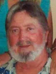 Jerry Shuman Obituary (2013)