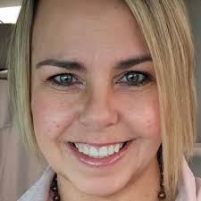 Fundraiser by Laura Behan : Support Needed for Urgent Medical Procedure