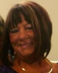 Barbara Jane Runge Obituary November 30, 2025