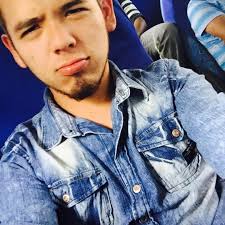 Stream Fernando Hook music