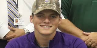 Braves draft Keller in 15th round, he now heads to Florida