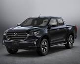 MAZDA-BT