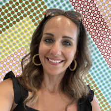 Fighting Through MTC and MS to Pursue Parenthood: Becky Post