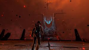 Tons of awesome returnal ps5 wallpapers to download for free. Returnal Boss Fight Guide How To Survive Every Battle Gaming Baaz