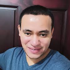 Felicitaciones en su Cumpleaños