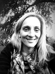 RE|FAIRE DES MASQUES, UNE FILIÈRE, UNE INDUSTRIE