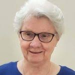 The gift of being a small part of a 98-year legacy