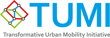 Explore an array of massachusetts, us vacation rentals, including houses, cabins & more bookable online. The Covid 19 Outbreak And Implications To Sustainable Urban Mobility Some Observations Transformative Urban Mobility Initiative Tumi