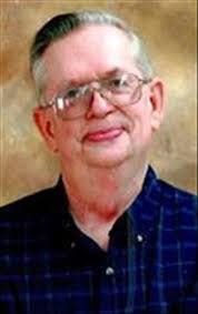 Herbert Krambeck Obituary October 22, 2013