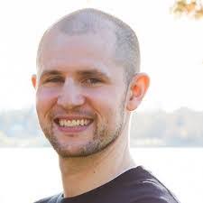 Jeff Breunig's Instagram, Twitter & Facebook