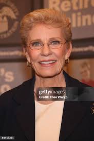 139 Premiere Of National Security Stock Photos, High-Res Pictures, and  Images