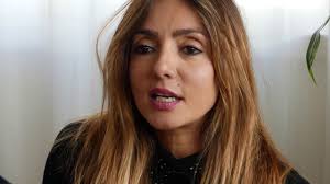 Home » film » 2017 » terapia di coppia per. Terapia Di Coppia Per Amanti Incontro Con Cast E Regista Youtube