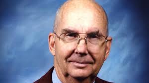 George Bouchard dies; jazz saxophonist, NCC music professor was 71