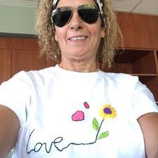 Karima Williams's Instagram, Twitter & Facebook