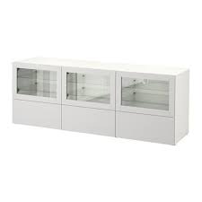 The beauty of ikea products and part of the reason they're so popular is that, with a little bit of creativity, they can be totally customizable. Producten At Home Furniture Store Ikea Tv Bench