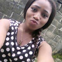 Joy Moses Akeke (@JoyMosesAkeke)