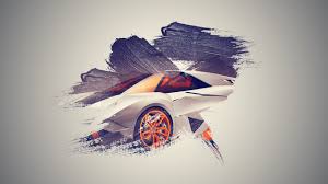 Check spelling or type a new query. Photoshop Cc Tutorial How To Make Brush Effect Wallpaper Lamborghini Egoista Youtube