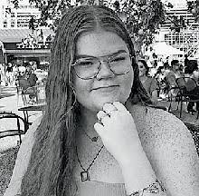 Amy Stein Obituary (2019)