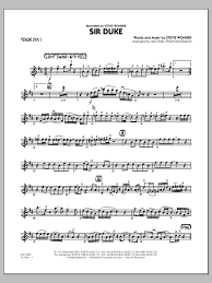 Sheet Music Digital Files To Print Licensed Pop Digital