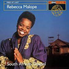 Some free lyrics sites are online hubs for communities that love to share anything related to music, including sheet music, tablature, concert schedules and. South African Gospel Song Download South African Gospel Mp3 Song Download Free Online Songs Hungama Com