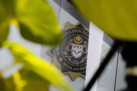 I'm not sure whether he's resigned, i wasn't informed. macc however later issued a statement yesterday saying mr dzulkifli's contract had ended. Malaysia Should Anti Corruption Agency Release The Audio Recording Of Ex Prime Minister Ifex