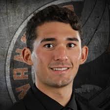 Noah Alvarez Stats and Player Profile