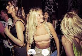 What is better is that not only there aren't that many guys, but the girls might not be expecting for someone to approach them and. Best Places To Meet Girls In Dortmund Dating Guide Worlddatingguides