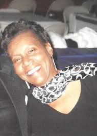 Doris J. Neely Obituary 2016