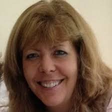 Christina Paterniti, CPA