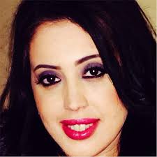 Cynthia Velez Email & Phone Number