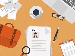 Maybe you would like to learn more about one of these? Cara Menulis Lamaran Di Amplop Coklat Agar Diterima Kita Punya