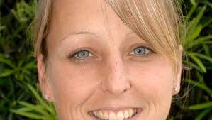 Byrd adds to flock during season