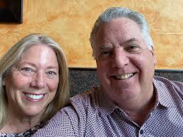 Fundraiser for David Wallace by Whitney Wallace : Marty Wallace Medical  Expenses