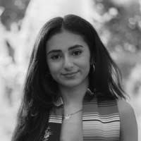 60+ "Valery Rodriguez" profiles