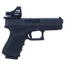 Home > research > member groups … Meprolight Micro Rds Red Dot Sight Kit For Glock 19 Zahal