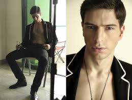 andrian jutba photography