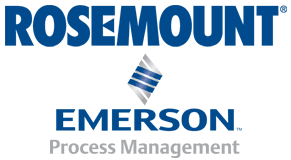 Emerson was posted in january 14, 2019 at 10:52 am this. Rosemount Emerson Logo Vertical Aotewell Automation Aotewell Ltd