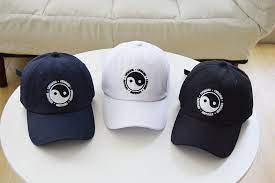 Mac Miller Dad Hat 100 Cotton Swimming Yin And Yang Gossip Embroidered Hat Snapback Baseball Cap For Men And Wom Casual Hat Hat Fashion Men Baseball Hat Style