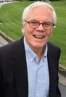 Hanover High suspends title-winning baseball program