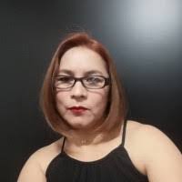Bertha Valdes's Instagram, Twitter & Facebook