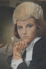 Alumna June 2023 • Brighton Girls