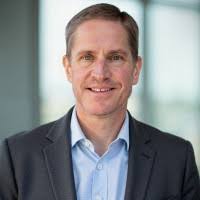 500+ "Phippen" profiles