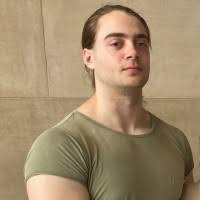 20+ "Nathaniel Metzger" profiles